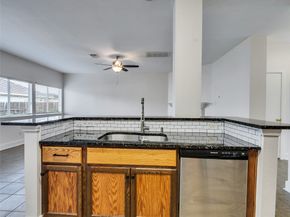 11914 Longwood Garden Way, Houston TX 77047