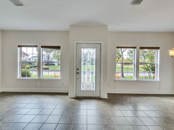 11914 Longwood Garden Way, Houston TX 77047