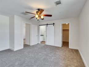 11914 Longwood Garden Way, Houston TX 77047