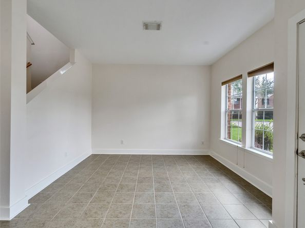 11914 Longwood Garden Way, Houston TX 77047