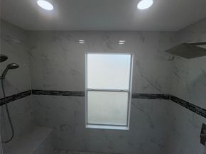 11914 Longwood Garden Way, Houston TX 77047