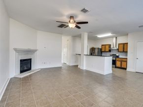11914 Longwood Garden Way, Houston TX 77047