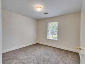 11914 Longwood Garden Way, Houston TX 77047