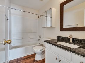 11914 Longwood Garden Way, Houston TX 77047
