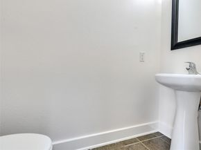 11914 Longwood Garden Way, Houston TX 77047