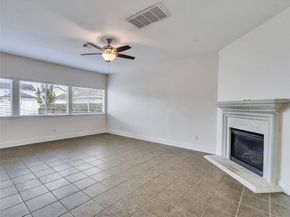 11914 Longwood Garden Way, Houston TX 77047