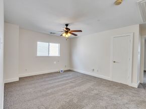 11914 Longwood Garden Way, Houston TX 77047