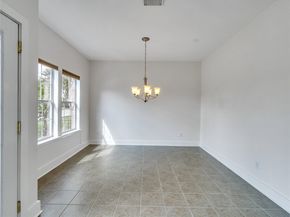 11914 Longwood Garden Way, Houston TX 77047