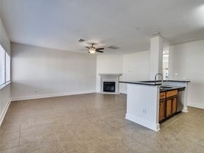 11914 Longwood Garden Way, Houston TX 77047