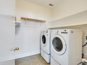 11914 Longwood Garden Way, Houston TX 77047