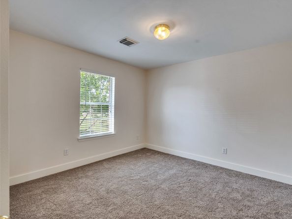 11914 Longwood Garden Way, Houston TX 77047