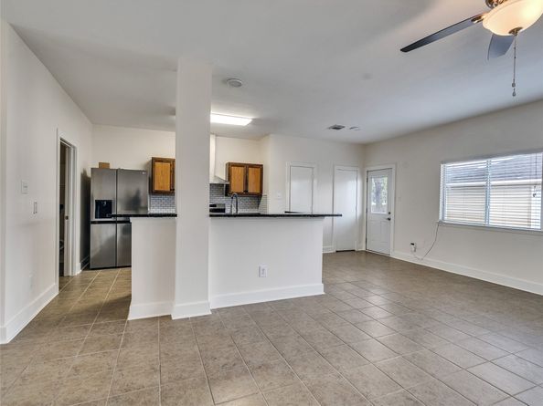 11914 Longwood Garden Way, Houston TX 77047