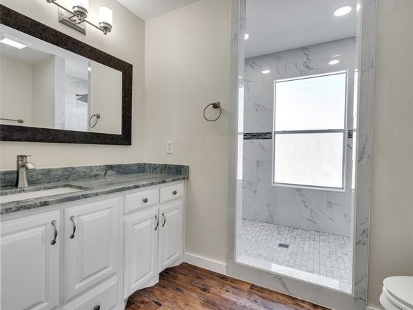 11914 Longwood Garden Way, Houston TX 77047