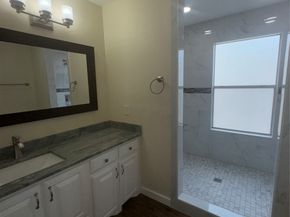 11914 Longwood Garden Way, Houston TX 77047