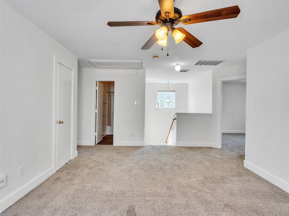 11914 Longwood Garden Way, Houston TX 77047