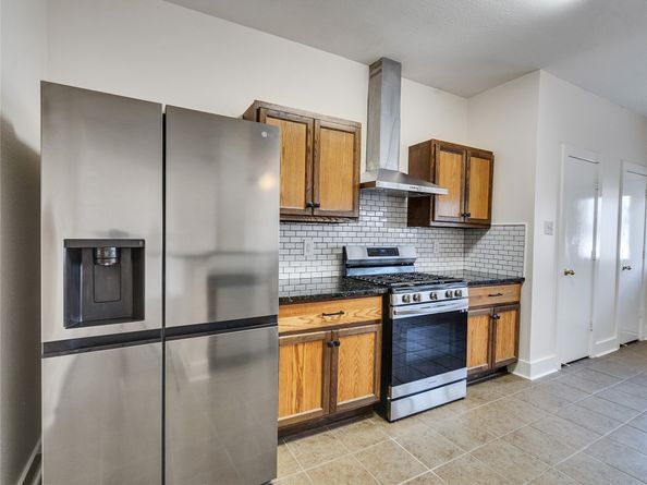 11914 Longwood Garden Way, Houston TX 77047