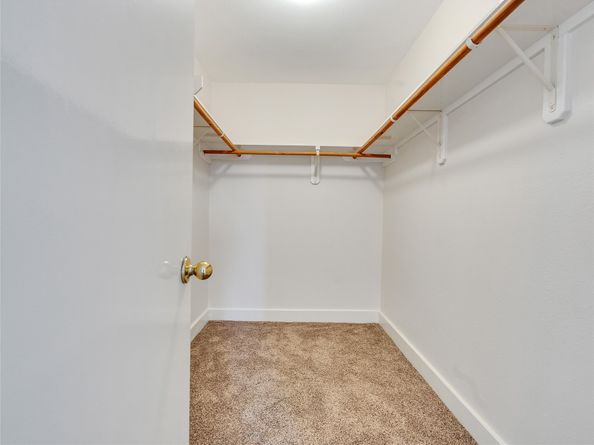 11914 Longwood Garden Way, Houston TX 77047