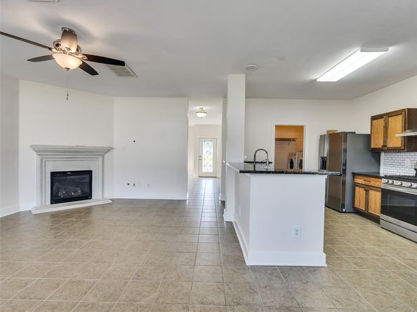 11914 Longwood Garden Way, Houston TX 77047