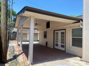 3226 Brookston Street, Houston TX 77045