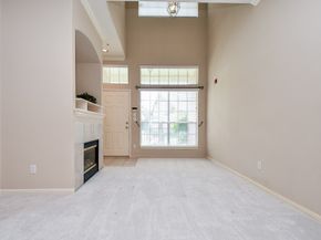 2710 Grants Lake Boulevard R5, Sugar Land TX 77479