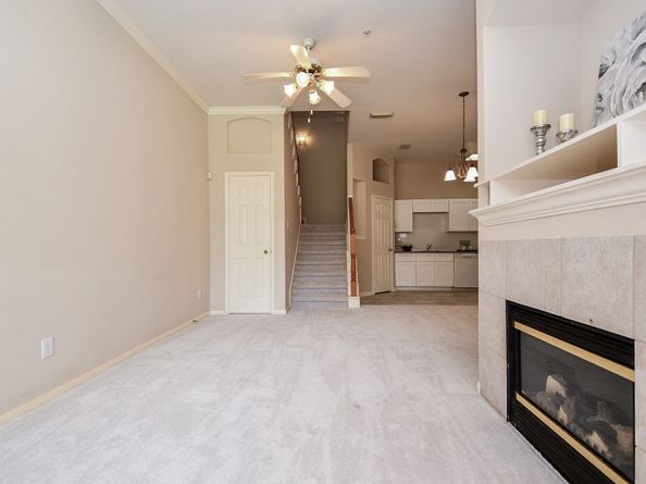 2710 Grants Lake Boulevard R5, Sugar Land TX 77479