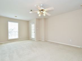 2710 Grants Lake Boulevard R5, Sugar Land TX 77479