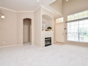 2710 Grants Lake Boulevard R5, Sugar Land TX 77479