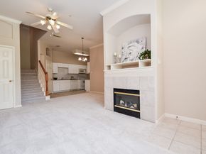2710 Grants Lake Boulevard R5, Sugar Land TX 77479