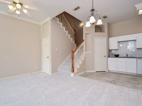 2710 Grants Lake Boulevard R5, Sugar Land TX 77479