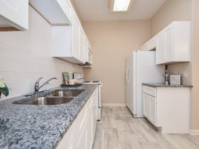 2710 Grants Lake Boulevard R5, Sugar Land TX 77479