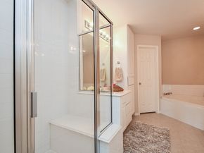 2710 Grants Lake Boulevard R5, Sugar Land TX 77479