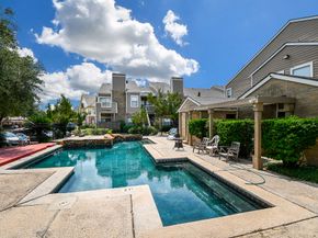2710 Grants Lake Boulevard R5, Sugar Land TX 77479