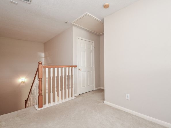 2710 Grants Lake Boulevard R5, Sugar Land TX 77479