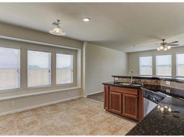 10338 Sierra Grace Lane, Houston TX 77089