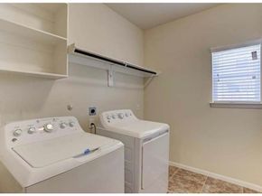 10338 Sierra Grace Lane, Houston TX 77089