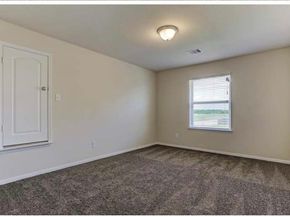 10338 Sierra Grace Lane, Houston TX 77089