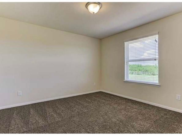 10338 Sierra Grace Lane, Houston TX 77089