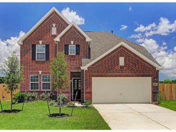 10338 Sierra Grace Lane
