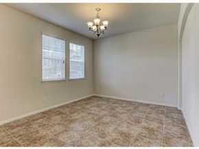 10338 Sierra Grace Lane, Houston TX 77089