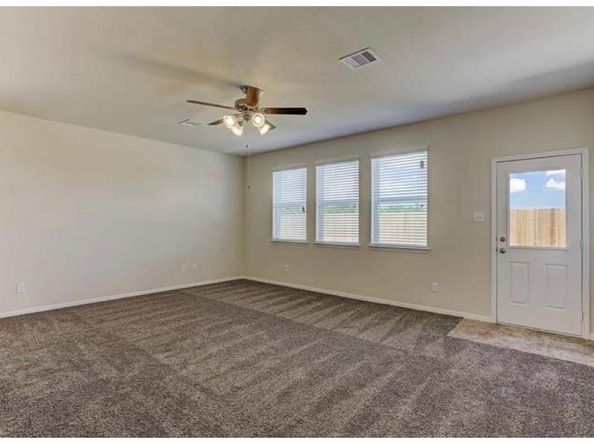 10338 Sierra Grace Lane, Houston TX 77089
