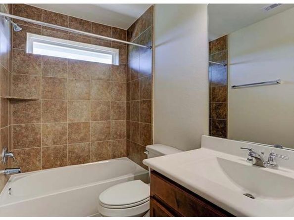 10338 Sierra Grace Lane, Houston TX 77089
