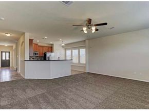 10338 Sierra Grace Lane, Houston TX 77089