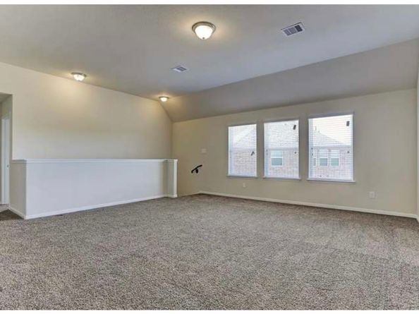 10338 Sierra Grace Lane, Houston TX 77089