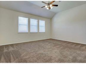 10338 Sierra Grace Lane, Houston TX 77089