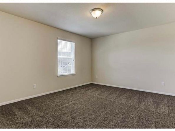 10338 Sierra Grace Lane, Houston TX 77089