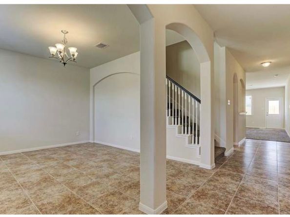 10338 Sierra Grace Lane, Houston TX 77089