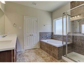 10338 Sierra Grace Lane, Houston TX 77089