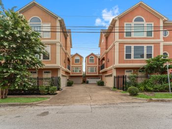 817 Rosine Street