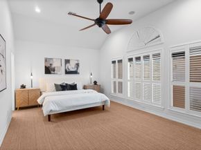 817 Rosine Street, Houston TX 77019