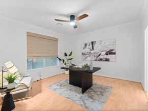 817 Rosine Street, Houston TX 77019